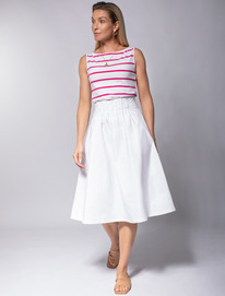 27.03  Vilatte ���� �� ������� ������� � ��������� �� �������� ������� D26.178 �