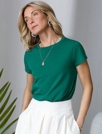 Vilatte �������� �� ������������ ������ � ��������� D49.980 �������