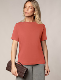 Vilatte �������� �� ������������ ������ D49.110 ���������