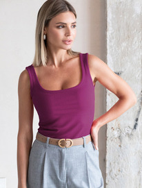 Vilatte ��� �� ��������� � ������� ������ D43.224 ���������