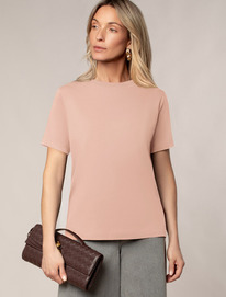 Vilatte �������� �� ������������ ������ D49.110 �����