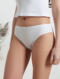 Vilatte ����� ����� �� ������� �������� �� ���������� ��������� � ������ D40.003