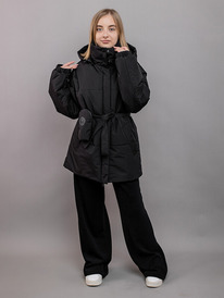 Batik 634-24�-1 ������ ��� ������� "�����" 634-24�-1 ������