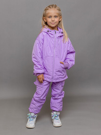 Batik 685-24�-2 �������� ������� "����" 685-24�-2 ���������