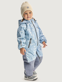 NIKASTYLE ���������� 8�1226 8�1226 ���/������-�����