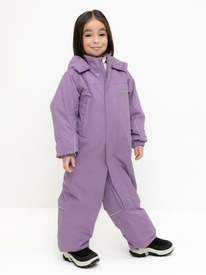 Crockid ���������� ��� �� 60109/6 ���