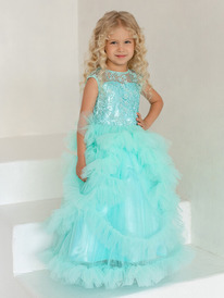 Batik 028 �23 ������ "��������" 028 �23 ������