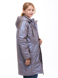 ������ ���������� ����� (8709/2-24wb) 8709/2-24wb-1 �������