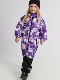 Acoola ���������� (����������) ������� Mitod 20320410012 ���������