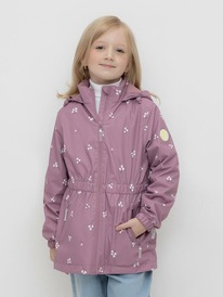 Crockid ������ ��� ��� �� 32123/�/5 ���