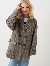 PlayToday ���������� ����������� ��� ������� 12621576