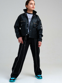 PlayToday ������ ������� ��� ������� 12521010