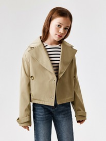 Acoola ������ ������� ��� ������� Bozard 20210130304 �������