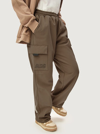 NIKASTYLE ����� 2�16826 2�16826 ����