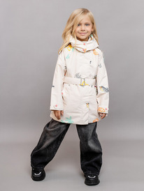 Batik 647-24�-1 ����� ��� ������� "�����" 647-24�-1 �����������