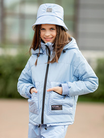 Batik 561-23�-3 ������ ��� ������� "����/1" 561-23�-3 �������