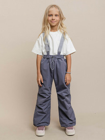 Batik ����� ��� ������� 960-25�-2 �����-�����