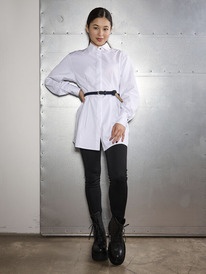 Batik ������ ���� (085 �25) 085 �25-1 �����