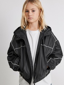 Acoola ������ ������� ��� ������� Galium 20210700014 ������