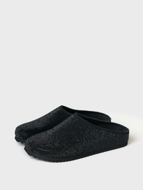 PlayToday ����� �������� ��� ������� 12621794