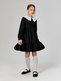 Acoola ������ ������� ��� ������� Veter 20240200139 ������