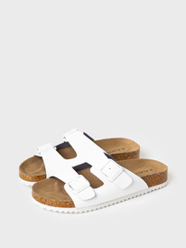 PlayToday ����� �������� ��� ������� 12621907