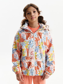 Pelican �������� ��� ������� GZTN3390/1 ����������