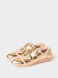 PlayToday ����������� ��� ������� 12621762