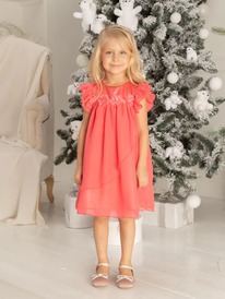 Batik 010 �22 ������ "�����" 010 �22 ������� ��������