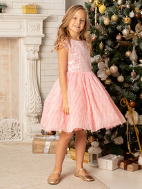 Batik 019 �22 ������ "��������" 019 �22 ����������