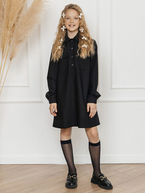 Batik ������ ����� (095 �25) 095 �25-2 ������