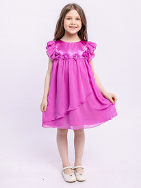 Batik ������ ����� 010 �22 ������� �������