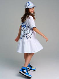 PlayToday ������ ����������� ��� ������� 12441163