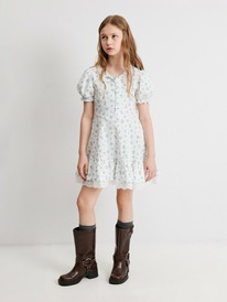 Acoola ������ ������� ��� ������� Valen2 20210200780 ����� �����