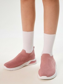 Acoola ����������� ������� ��� ������� Cary 20248210036 ������-�������