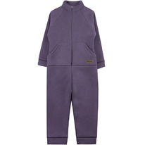 Youlala ���������� 1405340205 1405340205