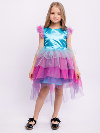 Batik ������ ������ 030 �23-01 ���������