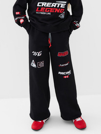 PlayToday ����� ����������� ��� ������� 12621349