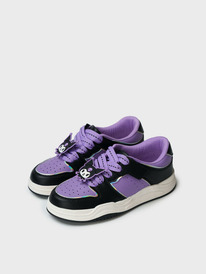 PlayToday ����������� ��� ������� 22547701