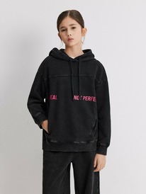 Acoola ������� ������� ��� ������� Ibis_h 20210580049 �����-�����