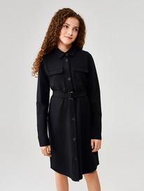 Acoola ������ ������� ��� ������� Informatics 20240200126 ������-�����