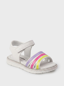 PlayToday �������� ��� ������� 12522772