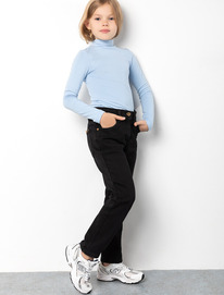 24.03 Vilatte ���������� ������-skinny �� ����� F54.078 ������