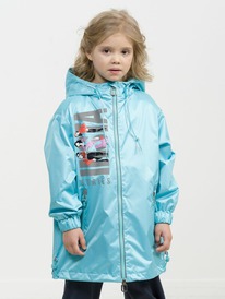 Pelican ���� ��� ������� GZRN3270 ������