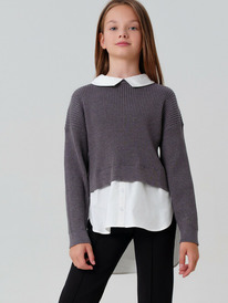 PlayToday ������� ����������� ��� ������� 22527290