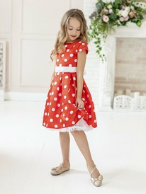 Batik 005 �22 ������ "�����" 005 �22 �������