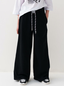 PlayToday ����� ����������� ��� ������� 12621152