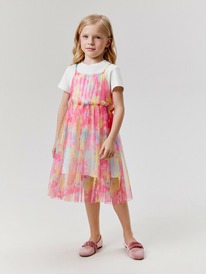 Acoola ������ ������� ��� ������� Exotic2 20230200064 ������������