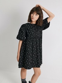 Acoola ������ ������� ��� ������� Ketrin 20210200777 ������ �����