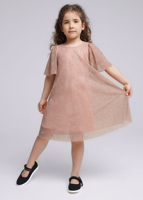 Clever ������ ������� CLE 846408�� �������